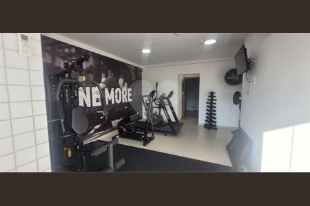 7_photo/94ce1db1f3.2ed526e46a3fb60a-ATLAS-07b28aa2-5bd5-450a-99db-25abc57e7720.jpg de apartamento à venda com 2 quartos, 68m² em Boqueirão, Praia Grande