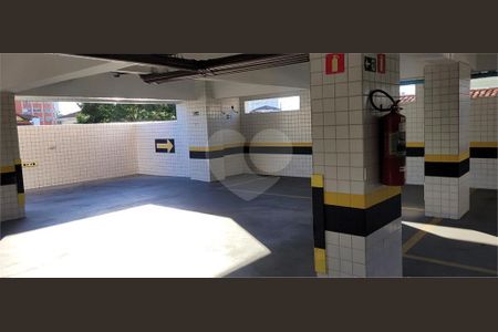 8_photo/94ce1db1f3.2ed526e46a3fb60a-ATLAS-0ca49b5b-8019-4e52-ac02-82189e238c54.jpg de apartamento à venda com 2 quartos, 68m² em Boqueirão, Praia Grande