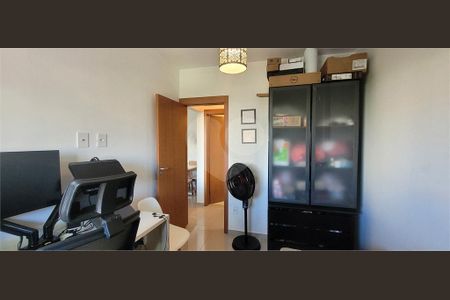 7_photo/94ce1db1f3.2ed526e46a3fb60a-ATLAS-1e9b24f4-3d30-4765-8ca3-4cc2609c1bb4.jpg de apartamento à venda com 2 quartos, 68m² em Boqueirão, Praia Grande