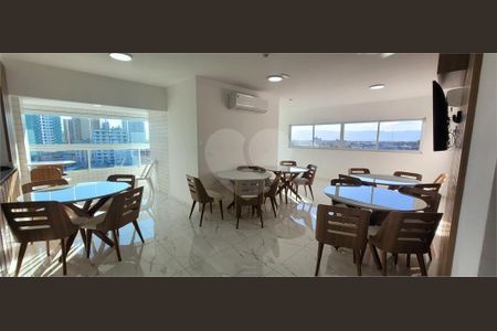 9_photo/94ce1db1f3.2ed526e46a3fb60a-ATLAS-22fd7df1-ca87-4bb7-bdba-6fbe3114155a.jpg de apartamento à venda com 2 quartos, 68m² em Boqueirão, Praia Grande