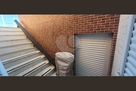 3_photo/94ce1db1f3.2ed526e46a3fb60a-ATLAS-3f19f49c-1c97-4a78-a6c2-971af889d64d.jpg de apartamento à venda com 2 quartos, 68m² em Boqueirão, Praia Grande