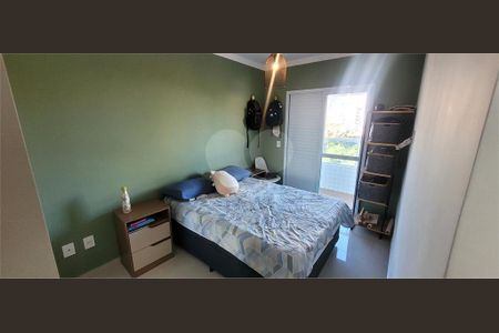 9_photo/94ce1db1f3.2ed526e46a3fb60a-ATLAS-3fe68ee5-fe2a-4a9e-b134-864dab5af808.jpg de apartamento à venda com 2 quartos, 68m² em Boqueirão, Praia Grande