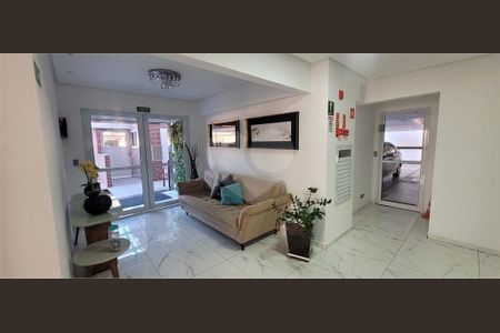 2_photo/94ce1db1f3.2ed526e46a3fb60a-ATLAS-3feb7b3e-3100-49e7-8f61-3cff00355935.jpg de apartamento à venda com 2 quartos, 68m² em Boqueirão, Praia Grande