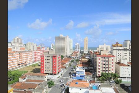 9_photo/94ce1db1f3.2ed526e46a3fb60a-ATLAS-43459d3e-a960-4324-a06a-b3b3b804ee43.jpg de apartamento à venda com 2 quartos, 76m² em Boqueirão, Praia Grande