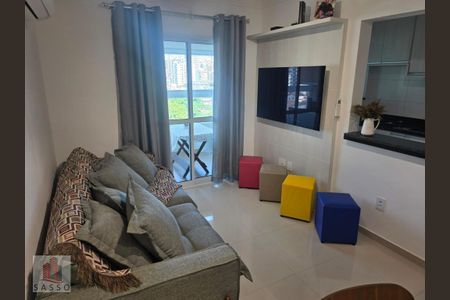 3_photo/94ce1db1f3.2ed526e46a3fb60a-ATLAS-44791292-de82-4976-bf53-5dd1aadb01b9.jpg de apartamento à venda com 2 quartos, 50m² em Boqueirão, Praia Grande