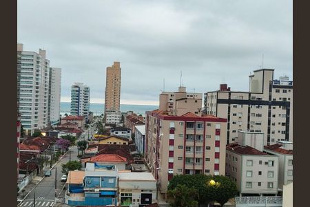 10_photo/94ce1db1f3.2ed526e46a3fb60a-ATLAS-44d13e39-43bc-48ca-8ae6-36c04b73cf6e.jpg de apartamento à venda com 2 quartos, 76m² em Boqueirão, Praia Grande