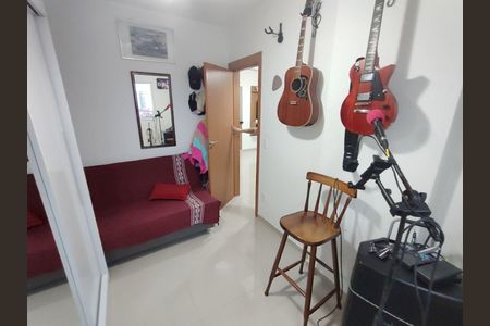 11_photo/94ce1db1f3.2ed526e46a3fb60a-ATLAS-49fdfe1a-9b57-4e2f-87e6-9ada52ec6623.jpg de apartamento à venda com 2 quartos, 76m² em Boqueirão, Praia Grande