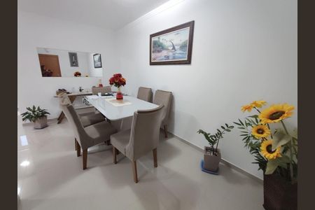 12_photo/94ce1db1f3.2ed526e46a3fb60a-ATLAS-4f240ba1-8d4f-4ba9-9272-2bcacc6d126b.jpg de apartamento à venda com 2 quartos, 76m² em Boqueirão, Praia Grande