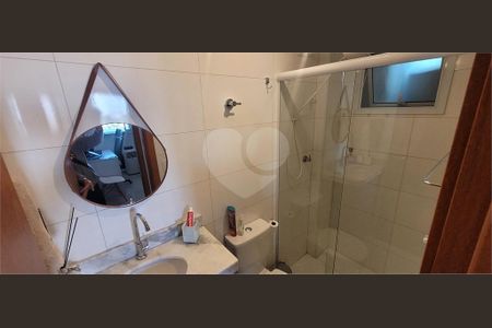 8_photo/94ce1db1f3.2ed526e46a3fb60a-ATLAS-5bb11727-efd9-46c6-a4aa-01281ccabc66.jpg de apartamento à venda com 2 quartos, 68m² em Boqueirão, Praia Grande