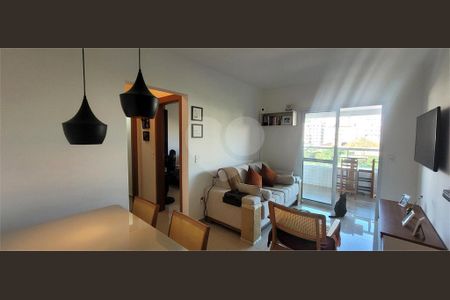 3_photo/94ce1db1f3.2ed526e46a3fb60a-ATLAS-5cb839c4-eec9-4541-8154-e19f0c0341bf.jpg de apartamento à venda com 2 quartos, 68m² em Boqueirão, Praia Grande