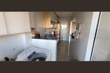 15_photo/94ce1db1f3.2ed526e46a3fb60a-ATLAS-64b57fc2-17a1-41ec-9c8e-215d7cf9cd48.jpg de apartamento à venda com 2 quartos, 68m² em Boqueirão, Praia Grande