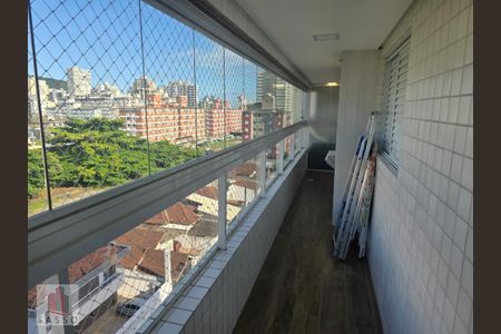 7_photo/94ce1db1f3.2ed526e46a3fb60a-ATLAS-66ac3a3e-79da-42f4-9ef9-effedc2dd81a.jpg de apartamento à venda com 2 quartos, 50m² em Boqueirão, Praia Grande