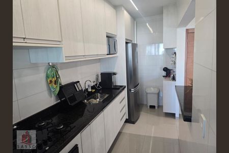 8_photo/94ce1db1f3.2ed526e46a3fb60a-ATLAS-68cb6738-d3d2-41cc-a003-384f78f12db8.jpg de apartamento à venda com 2 quartos, 50m² em Boqueirão, Praia Grande