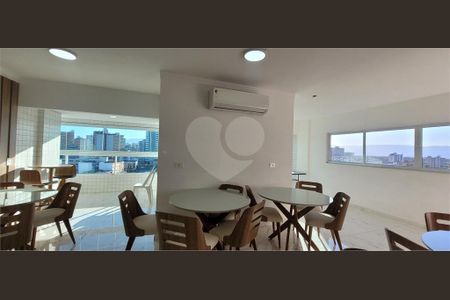 2_photo/94ce1db1f3.2ed526e46a3fb60a-ATLAS-7f2b3a70-4d0c-4c8d-8088-ce6170acf466.jpg de apartamento à venda com 2 quartos, 68m² em Boqueirão, Praia Grande