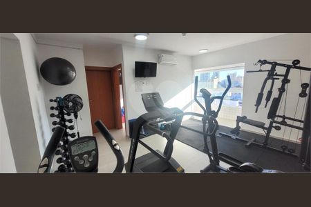 9_photo/94ce1db1f3.2ed526e46a3fb60a-ATLAS-8b0042f8-e147-4427-8e75-54ce91001aa0.jpg de apartamento à venda com 2 quartos, 68m² em Boqueirão, Praia Grande