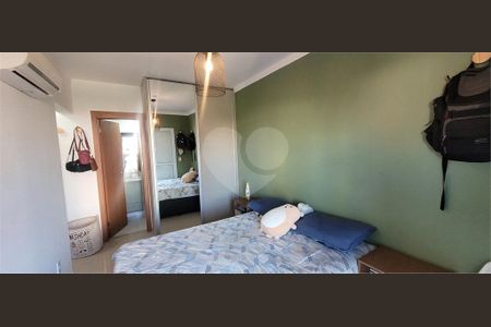 10_photo/94ce1db1f3.2ed526e46a3fb60a-ATLAS-9bb4b9a5-2c23-449e-8319-be0026b8e7c1.jpg de apartamento à venda com 2 quartos, 68m² em Boqueirão, Praia Grande