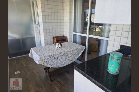 12_photo/94ce1db1f3.2ed526e46a3fb60a-ATLAS-9cef847e-45cb-4b47-8b74-9360a334efba.jpg de apartamento à venda com 2 quartos, 50m² em Boqueirão, Praia Grande