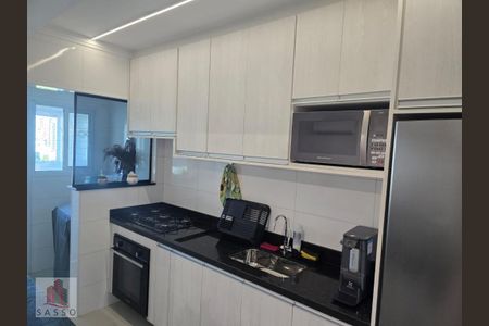 6_photo/94ce1db1f3.2ed526e46a3fb60a-ATLAS-ac84ed0a-6ca9-45d8-913b-7442c052b92a.jpg de apartamento à venda com 2 quartos, 50m² em Boqueirão, Praia Grande