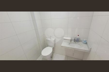 12_photo/94ce1db1f3.2ed526e46a3fb60a-ATLAS-afc28228-a311-4325-aa40-17c12aa3ebf8.jpg de apartamento à venda com 2 quartos, 68m² em Boqueirão, Praia Grande