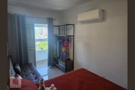 10_photo/94ce1db1f3.2ed526e46a3fb60a-ATLAS-b360e42e-0f98-4262-b674-4597955e4273.jpg de apartamento à venda com 2 quartos, 50m² em Boqueirão, Praia Grande