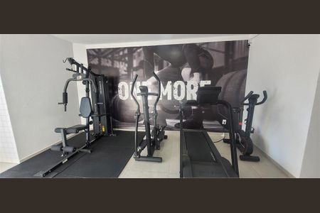 7_photo/94ce1db1f3.2ed526e46a3fb60a-ATLAS-b5ca8940-f0bb-4d6f-b80b-3495aae5baee.jpg de apartamento à venda com 2 quartos, 68m² em Boqueirão, Praia Grande