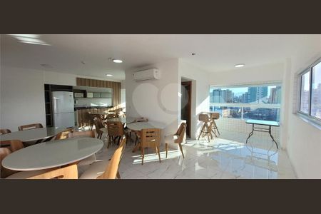 11_photo/94ce1db1f3.2ed526e46a3fb60a-ATLAS-b785cff3-b4d8-42e6-8410-bddac77b4815.jpg de apartamento à venda com 2 quartos, 68m² em Boqueirão, Praia Grande