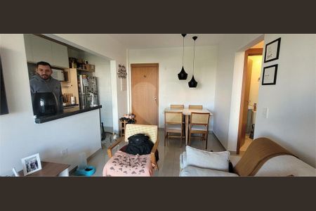 4_photo/94ce1db1f3.2ed526e46a3fb60a-ATLAS-d7339328-9db6-44b0-bcc9-76513b53dfdd.jpg de apartamento à venda com 2 quartos, 68m² em Boqueirão, Praia Grande