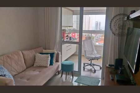 12_photo/94ce1db1f3.30416ca82b48fe02-ATLAS-1e0fc397-6688-404d-ad2a-67b2d949cfab.jpg de apartamento à venda com 2 quartos, 69m² em Boqueirão, Praia Grande