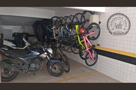 6_photo/94ce1db1f3.30416ca82b48fe02-ATLAS-251aa5f1-e95f-49f4-a729-c2a048b82b03.jpg de apartamento à venda com 2 quartos, 69m² em Boqueirão, Praia Grande