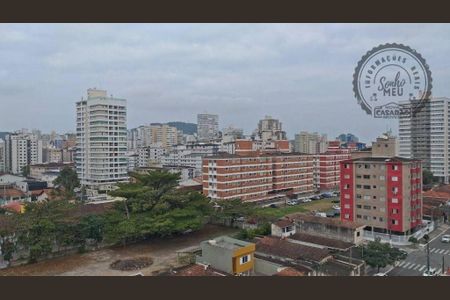 4_photo/94ce1db1f3.30416ca82b48fe02-ATLAS-2b83569e-706f-4564-8bea-d147a3ebe2a1.jpg de apartamento à venda com 2 quartos, 69m² em Boqueirão, Praia Grande