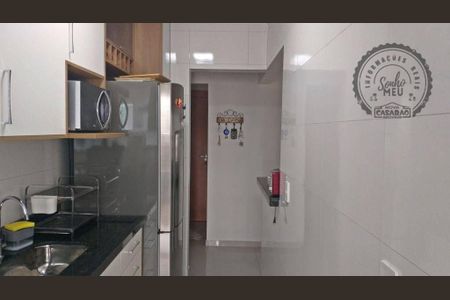 7_photo/94ce1db1f3.30416ca82b48fe02-ATLAS-394ddde5-a44c-4924-b8de-892bd1be5eb7.jpg de apartamento à venda com 2 quartos, 69m² em Boqueirão, Praia Grande