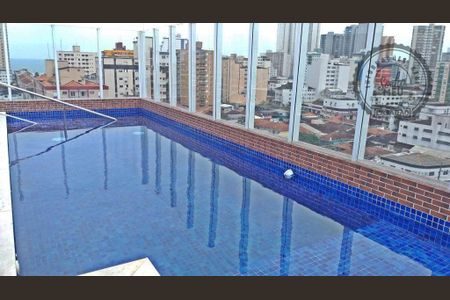 8_photo/94ce1db1f3.30416ca82b48fe02-ATLAS-3a34d8c8-2104-4c01-b65c-3dfc188ba7db.jpg de apartamento à venda com 2 quartos, 69m² em Boqueirão, Praia Grande