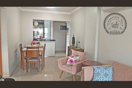 9_photo/94ce1db1f3.30416ca82b48fe02-ATLAS-609732e2-aa23-4feb-aee0-8c796e8c3fd9.jpg de apartamento à venda com 2 quartos, 69m² em Boqueirão, Praia Grande