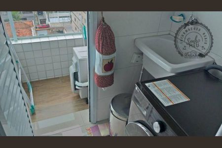 11_photo/94ce1db1f3.30416ca82b48fe02-ATLAS-90216e0b-c571-4d8d-a0f2-ac73734e8e30.jpg de apartamento à venda com 2 quartos, 69m² em Boqueirão, Praia Grande