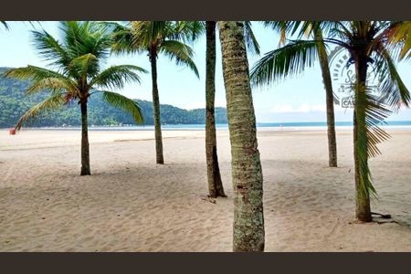 2_photo/94ce1db1f3.30416ca82b48fe02-ATLAS-ca6e92e5-7455-43c7-b8c2-d9c077cb8dc5.jpg de apartamento à venda com 2 quartos, 69m² em Boqueirão, Praia Grande