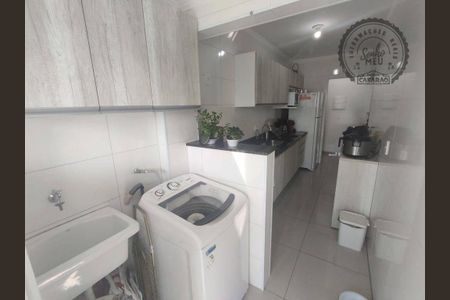 4_photo/94ce1db1f3.bf481912e0624e7a-ATLAS-3aa3b0c2-9f5a-429b-a63c-e5a8ee0a46eb.jpg de apartamento à venda com 2 quartos, 73m² em Boqueirão, Praia Grande