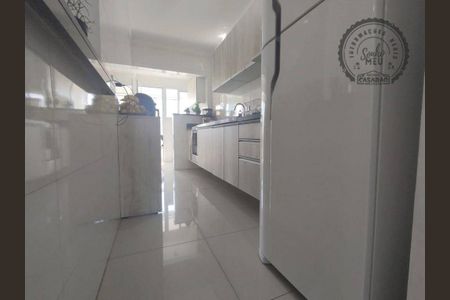 10_photo/94ce1db1f3.bf481912e0624e7a-ATLAS-5d500653-80ae-4e5c-856c-710647aa6ede.jpg de apartamento à venda com 2 quartos, 73m² em Boqueirão, Praia Grande