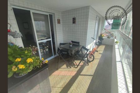 12_photo/94ce1db1f3.bf481912e0624e7a-ATLAS-efe2e89f-335c-43cf-8e0f-7c6365aaaad7.jpg de apartamento à venda com 2 quartos, 73m² em Boqueirão, Praia Grande