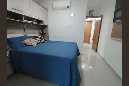 8_photo/94ce1db1f3.da02abc74c2fddab-ATLAS-004918cc-0f4c-486f-9eb8-3fe40bfd9c76.jpg de apartamento à venda com 2 quartos, 76m² em Boqueirão, Praia Grande