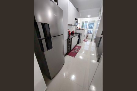 4_photo/94ce1db1f3.da02abc74c2fddab-ATLAS-0d5e95ea-8a32-48c7-b2a3-87c49490c81e.jpg de apartamento à venda com 2 quartos, 76m² em Boqueirão, Praia Grande