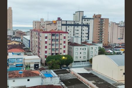 4_photo/94ce1db1f3.da02abc74c2fddab-ATLAS-1c8e9ff7-be4a-4ca5-84a8-63bac859ef47.jpg de apartamento à venda com 2 quartos, 76m² em Boqueirão, Praia Grande