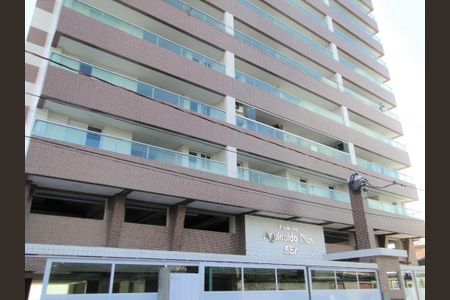 11_photo/94ce1db1f3.da02abc74c2fddab-ATLAS-48360d90-0df6-461b-a950-d4d59a92c9bf.jpg de apartamento à venda com 2 quartos, 76m² em Boqueirão, Praia Grande