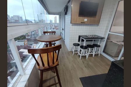 2_photo/94ce1db1f3.da02abc74c2fddab-ATLAS-49f8e32f-c19d-4c2b-add0-2ba079b5ef0c.jpg de apartamento à venda com 2 quartos, 76m² em Boqueirão, Praia Grande