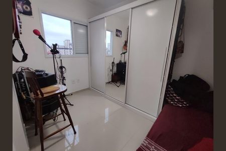 11_photo/94ce1db1f3.da02abc74c2fddab-ATLAS-57f57769-9b7c-4555-b080-a386411b70ea.jpg de apartamento à venda com 2 quartos, 76m² em Boqueirão, Praia Grande