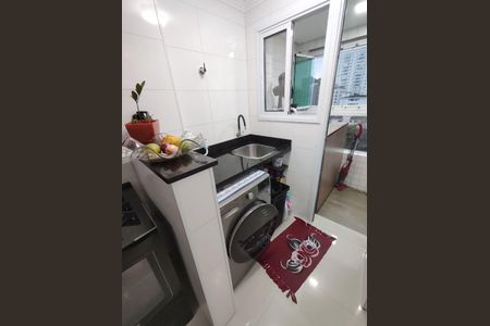 12_photo/94ce1db1f3.da02abc74c2fddab-ATLAS-7acd236b-c1ab-44e7-b2d7-9eb819b9dafb.jpg de apartamento à venda com 2 quartos, 76m² em Boqueirão, Praia Grande