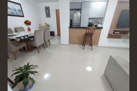 1_photo/94ce1db1f3.da02abc74c2fddab-ATLAS-850484d1-27b2-42cb-ac4c-dec0ec0b117a.jpg de apartamento à venda com 2 quartos, 76m² em Boqueirão, Praia Grande