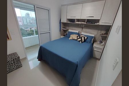 10_photo/94ce1db1f3.da02abc74c2fddab-ATLAS-bcc1e01e-dfdc-49ab-85cd-2fe8bc66c3a2.jpg de apartamento à venda com 2 quartos, 76m² em Boqueirão, Praia Grande