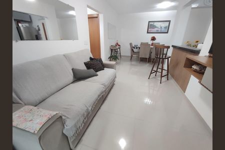 7_photo/94ce1db1f3.da02abc74c2fddab-ATLAS-e3a41682-fb35-48b8-b766-27ea6cac3853.jpg de apartamento à venda com 2 quartos, 76m² em Boqueirão, Praia Grande