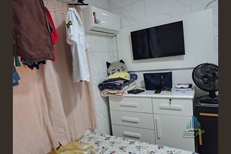 12_photo/94ce1db1f9.9389a92c2ac7d1d1-ATLAS-6c2c6755-cabd-4dec-b7e5-89ae1ef3f937.jpg de kitnet/studio à venda com 1 quarto, 30m² em Canto do Forte, Praia Grande