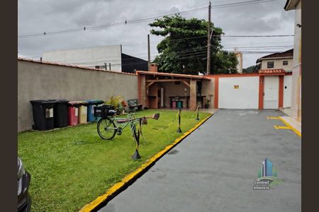 26_photo/94ce1db1f9.9389a92c2ac7d1d1-ATLAS-8e814f39-e369-4820-b2ca-df591ce9b718.jpg de kitnet/studio à venda com 1 quarto, 30m² em Canto do Forte, Praia Grande